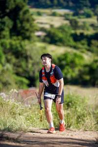 BIB: 
                            <button type="button" onclick="openModal(19147973)" class="btn btn-primary btn-sm float-right btn-popup" data-toggle="modal" data-target=".modal-high-quality">
                        <i class="fas fa-shopping-cart"></i> Add to Cart
                    </button>
                                            <button type="button" onclick="isThisMe(19147973, true)" class="btn btn-success btn-sm float-right btn-popup btn-isme hidden" data-toggle="tooltip" data-placement="bottom" title="นี่คือรูปของคุณใช่ไหม คลิกที่นี่เพื่อเอาเข้าอัลบั้ม">
                        <i class="fas fa-plus"></i> Add to album
                    </button>
                    <button type="button" onclick="isThisMe(19147973, false)" class="btn btn-warning btn-sm float-right btn-popup btn-isnotme hidden">
                        <i class="fas fa-ban"></i> Remove from album
                    </button>